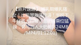 ❤️性感女仆小学妹❤️01年学妹 特意给我说她新买了衣服 原来是欠操的女仆装 当然得猛操 小学妹穿女仆装总是那么诱人