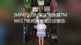 [MP4/ 2.96G] 国产猛男东北探花接3个俄罗斯爆乳美女玩车震群P