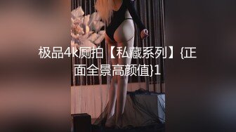 【新速片遞】 商场女厕全景偷拍肉丝细高跟气质少妇⭐饱满的肉穴细长的肉缝[261M/MP4/03:53]