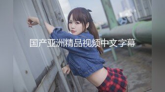 XKG021.晴天.强奸娃娃体验馆女店员.星空无限传媒