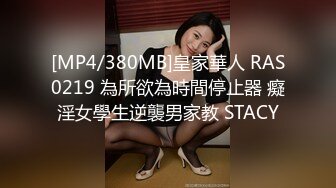 小母狗-少女-打电话-男人-老婆-同学-女友-细腰