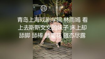 大像传媒之無套抽插巨乳黑絲輕熟女-SAMMI