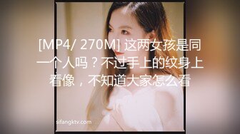 奈樱少女-kitty套装(无声)