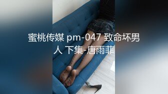 我的脚趾 你的阿尔卑斯