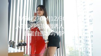 安女王X春捲｜精神崩壞系列_控射虐蛋EP