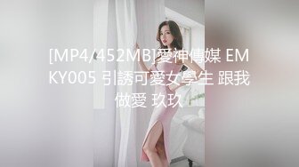 极品反差婊高颜值情侣艹逼，女的娇小清纯可爱，抱着一顿狂艹，无套插入简直爽翻天！ (2)