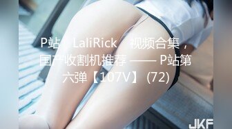 【Cuteqikeke】水晶棒自慰土豪重金定制，本科在读，极品大奶，反差学姐边插边喷，学校宿舍各种社死紫薇