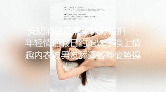 破解家居摄像头揭秘渣男的日常生活早上还跟女朋友卿卿我我晚上就带另一个纹身酒吧女回家啪啪