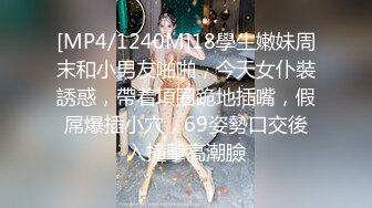 云上会所KTV之偷拍女厕所YSHS 41