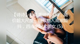 afchinatvBJ雅丽莎_20190608_1694590653