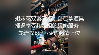 商场女厕全景偷拍高跟少妇的大肥B