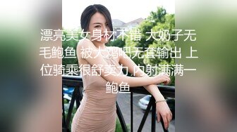 推女郎一直走性感写真路线的外围模特为了更多收入与4位壮汉啪啪啪5P轮番上阵都要爽一爽对白精彩