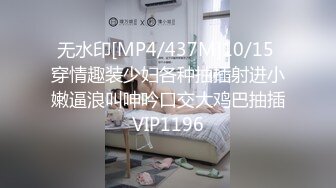 《震撼❤️绿帽精品❤️核弹》露出调教天花板【J神】~粉屄女神露出群P双洞各种无底线玩弄