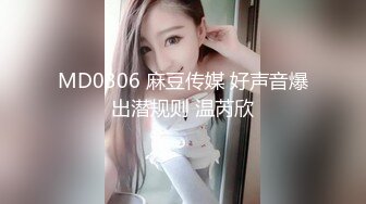 骚气大奶妹子双人爆菊啪啪秀，口交吸蛋骑乘插菊花搞完自己在用道具JJ爆菊，很是诱惑喜欢不要错过