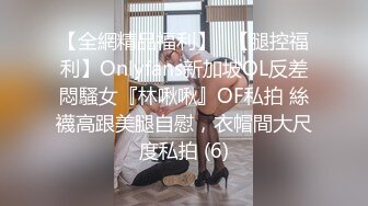 【巨屌推特大神】捅主任 超顶天仙SSS级新女主 紧致身材小腹酥乳 小穴都是S级 巨屌狂艹先撸为敬