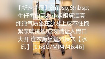 【重磅推荐】知名写真社 GL频道 OF付费解锁福利，美模如云