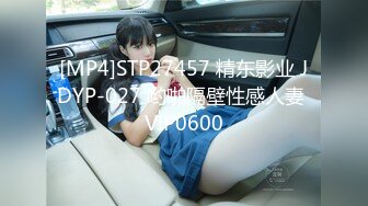 OnlyFan 情趣女仆（4k）