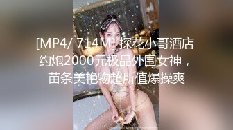 宝贝不美 (3)