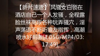 就算是分手，也要插入的时候跟我说好，我还没操够呢