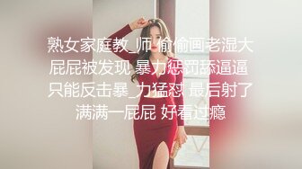 极品探花-3000网约高端外围女神