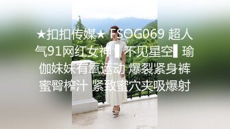 后入骚逼-白丝-已婚-大学-怀孕-短发-马尾-阿姨