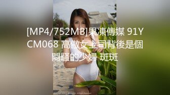 二月专业盗站流出商场坐厕正面全景偷拍美女尿尿几个靓妹人美逼毛性感很有撸点