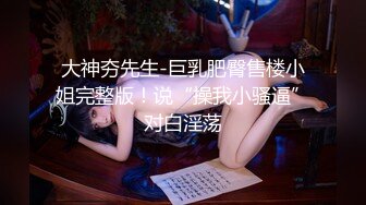 女友口交后检测感染病毒，怎么办