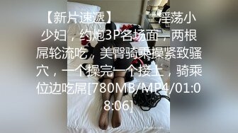 360摄像机偷拍-有如此老婆，还怕没有好身材