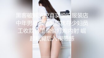 【自录】长腿萝莉【七三嫩模】丝足诱惑，道具止痒，自慰尿尿，5月直播合集【26V】 (5)