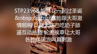 探花界两大牛人屌哥油哥酒店约炮美乳兼职妹玩3P