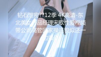 超长6小时偷拍，小情侣真会玩，捆绑、SM、口，舔、疯狂抽插、怒干4炮，女主长得有点像景甜，任凭男友蹂躏