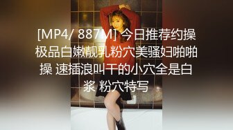 [MP4/ 685M] 哥现在只是个传说，小利同门师兄，小秋首场，00后大圈美女，仙丹加持，灵魂肉体激情碰撞，