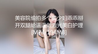 姐弟乱伦 拿下御姐后续17-性感老姐做瑜伽，没忍住