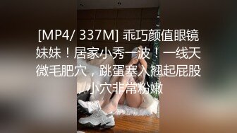 (探花新片) 瘦子探花梦幻馆_久违的外围场，深夜等了好久，大眼睛可爱小姐姐，脸颊泛红被干舒服了，偷窥佳作必看