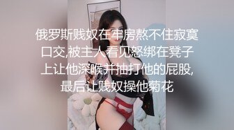 【新片速遞】黑客破解家庭❤️摄像头偷拍年轻小夫妻抱着也要草不停 频繁持久姿势 花样多！[3230MB/MP4/01:56:46]