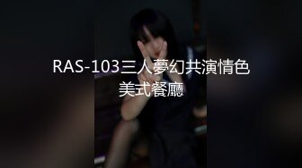 《台湾情侣泄密》大二美女和男友之间的私密被渣男分手后曝光[MP4/475MB]