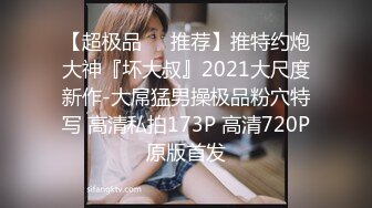 [MP4]STP29232 OnlyFans极品爆乳潮喷留学生【小水水】白丝足交~无套肏~紫薇喷水射到自己脸上 VIP0600