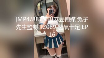 【AI换脸视频】佟丽娅 找个黑人还不够，多人加入