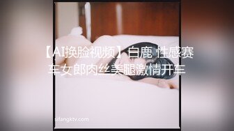 次女莫非是经过东莞ISO认证了，服务非常好