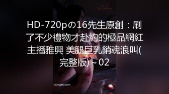 露脸骚母狗乖乖的钻到车上主动脱裤子 “使劲操 干死我逼痒的” 无套内射 对白清晰淫荡