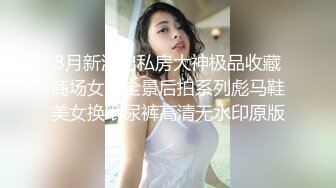 清纯短发眼镜大学生妹子，炮友没在家单人秀，情趣装制服撩起裙子掰穴，翘起屁股对着镜头，手指扣穴拍打揉搓