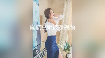 爱豆传媒 id-5381 放浪弟弟欲求不满的三人行性体验-心萱