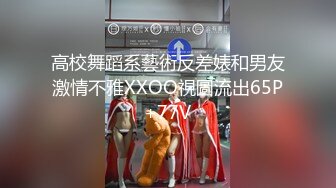 ?科技楼蹲守?长裙女神没想到是大黑鲍 有点失望了