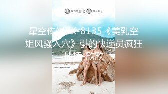 【新片速遞】CD小允 ❤️❤️- 下面被丰胯裤包得紧紧的，涨得不行，在商场里每时每刻都想发情，女厕里有人也要进去发骚 [29M/MP4/03:53]