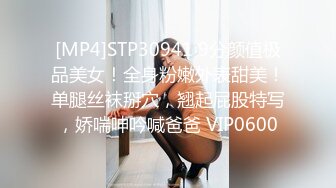 最新高铁精选偷窥连衣裙少妇嘘嘘