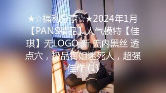 [原創錄制](no_sex)20240119_极度诱惑