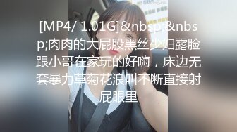 星空传媒XKVP054寂寞风骚欲女勾引快递小哥