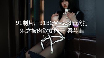 [MP4/281MB]泄密 绿帽癖男友和反差婊骚货女友刘嘉莉日常性爱啪啪眼镜单男3P舔逼