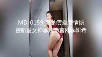 国产CD系列伪娘涵曦巨乳皮衣高潮撸射大屌射好多