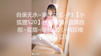 [MP4/945MB]精東影業JDSY045十八歲女高中生被操到出水